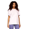 Cyan - Pack Shot - Juice Womens-Ladies Adalee T-Shirt