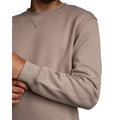 Stone - Lifestyle - Juice Mens Cranwood Sweatshirt