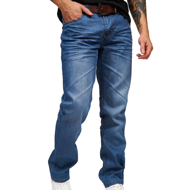 Crosshatch best sale farrow jeans