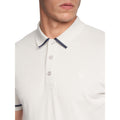 Off White - Lifestyle - Duck and Cover Mens Trippere Polo Shirt