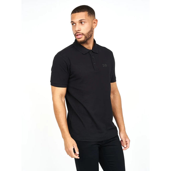 crosshatch polo shirts