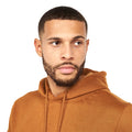 Sudan - Lifestyle - Duck and Cover Mens Delaweres Hoodie
