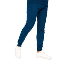 Sky Captain - Side - Born Rich Mens Fontaine Jogging Bottoms