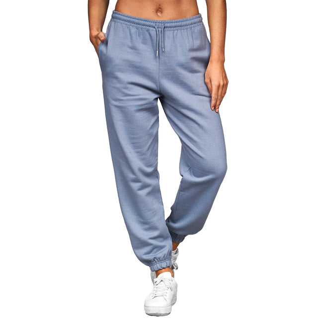 Jogging best sale bottoms cheap