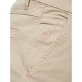 Stone - Side - Duck and Cover Mens Moretor Chinos