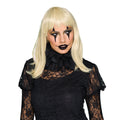 Blonde - Lifestyle - Bristol Novelty Adult Chic Wig