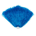 Blue - Front - Bristol Novelty Jumbo Pom Pom