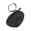 Black - Front - Bristol Novelty Unisex Adults Eye Patch (Pack Of 12)