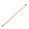 Gold - Front - Bristol Novelty Costume Telescopic Cigarette Holder