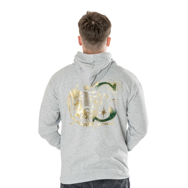 Harry potter hoodie online adults