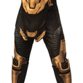 Gold-Black-Purple - Lifestyle - Avengers Endgame Mens Deluxe Thanos Costume