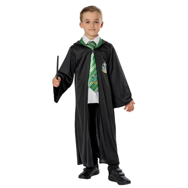 Harry potter shop childrens costume