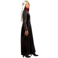 Black - Lifestyle - House Of The Dragon Womens-Ladies Rhaenyra Targaryen Costume