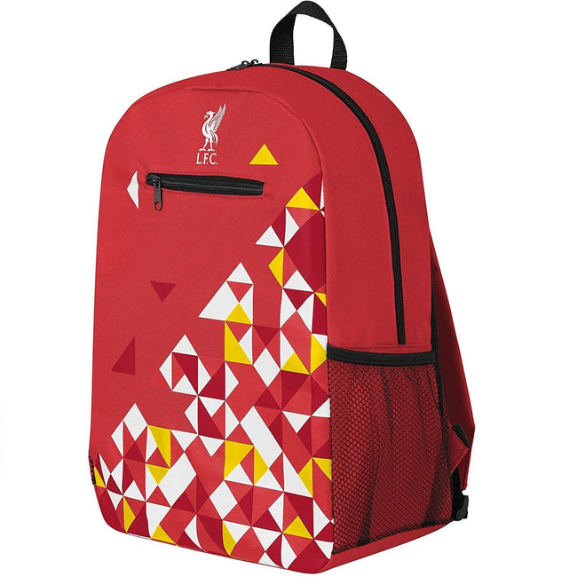 Mochila paw patrol cheap liverpool