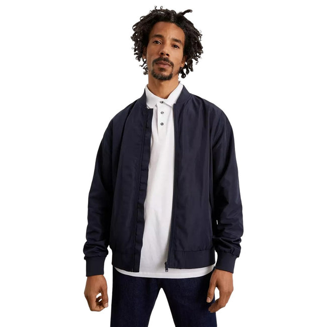 Burton shop bomber jacket