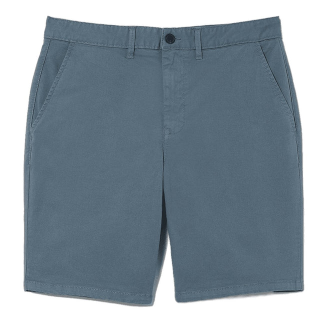 Burton Mens Classic Shorts Discounts on great Brands