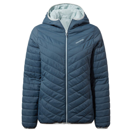 Craghoppers lumeah hybrid on sale jacket