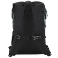 Black - Back - Craghoppers Kiwi Classic 20L Backpack