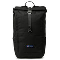 Black - Front - Craghoppers Kiwi Classic 20L Backpack