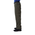 Bark - Lifestyle - Craghoppers Mens Kiwi Classic Trousers