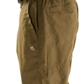 Moss - Pack Shot - Craghoppers Mens Kiwi Classic Trousers