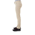 Desert Sand - Lifestyle - Craghoppers Womens-Ladies Kiwi Pro II Trousers