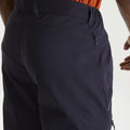 Dark Navy - Lifestyle - Craghoppers Unisex Adult Trousers