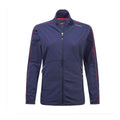 Blue Navy - Front - Craghoppers Womens-Ladies NosiLife Pro Jacket
