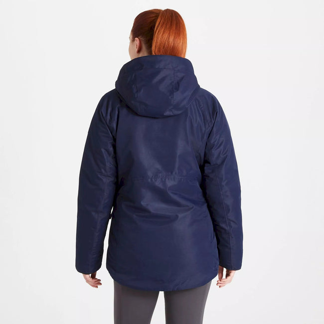 Craghoppers hot sale ferness jacket