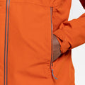 Potters Clay - Lifestyle - Craghoppers Mens Sebastian Waterproof Jacket