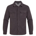 Dark Iron - Front - Craghoppers Mens Craggy Jacket