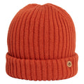 Spice - Front - Craghoppers Womens-Ladies The National Trust Guelder Beanie