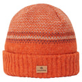 Spice - Front - Craghoppers Womens-Ladies Adalia Beanie