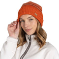 Spice - Back - Craghoppers Womens-Ladies Adalia Beanie