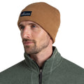 Boulder - Back - Craghoppers Unisex Adult Archive II Beanie