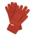 Spice - Back - Craghoppers Womens-Ladies The National Trust Gloves