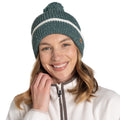 Atlantic - Back - Craghoppers Beanie