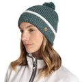 Atlantic - Side - Craghoppers Beanie