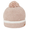 Fresh Beige - Front - Craghoppers Beanie