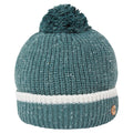 Atlantic - Front - Craghoppers Beanie