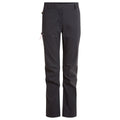 Black - Front - Craghoppers Womens-Ladies Mimas Trousers