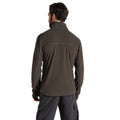 Woodland Green - Back - Craghoppers Mens Spry Nosilife Jacket