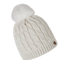 Calico - Back - Craghoppers Childrens-Kids Calla Beanie