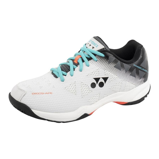 Yonex trainers deals