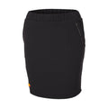 Black - Front - Ellesse Womens-Ladies Salario Skort