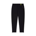 Black - Front - Ellesse Mens Dannio Cuffed Trousers