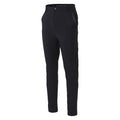 Black - Front - Ellesse Mens Minaro Trousers