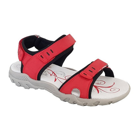 Sparx sandal new hot sale model 218