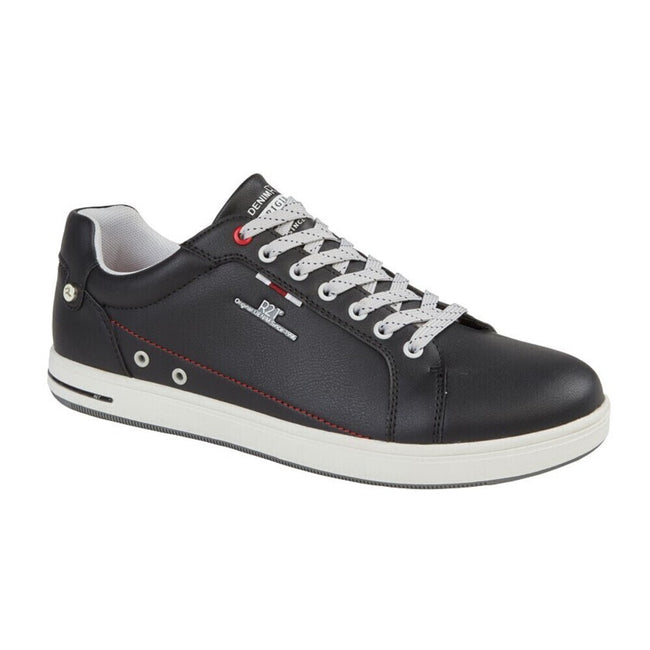 R21 Mens Trainers | Discounts on great Brands
