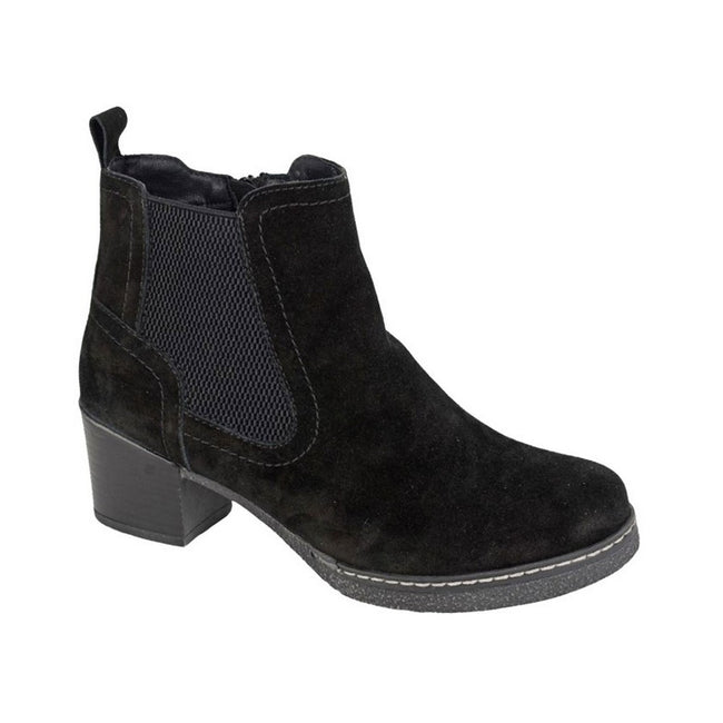 Cipriata chelsea boots best sale